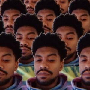 Meet your Posher, Matt